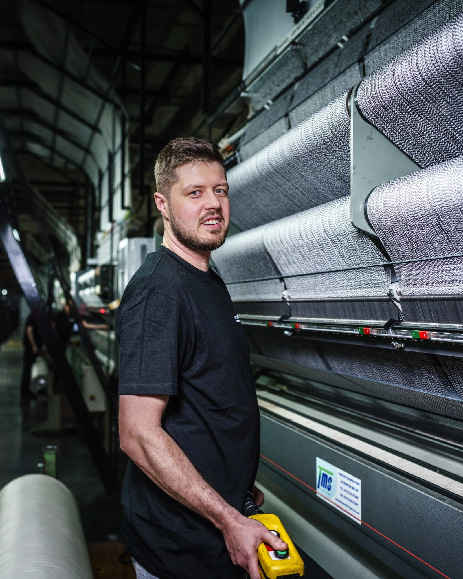 Solliciteer direct online