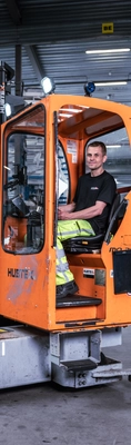 job-image