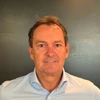 recruiter
