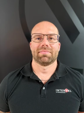 Recruiter img