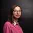 recruiter