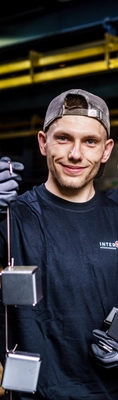 job-image