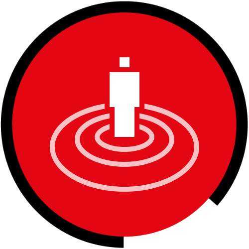 Logo image
